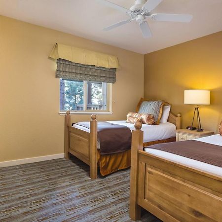 Worldmark South Shore Round Hill Zewnętrze zdjęcie