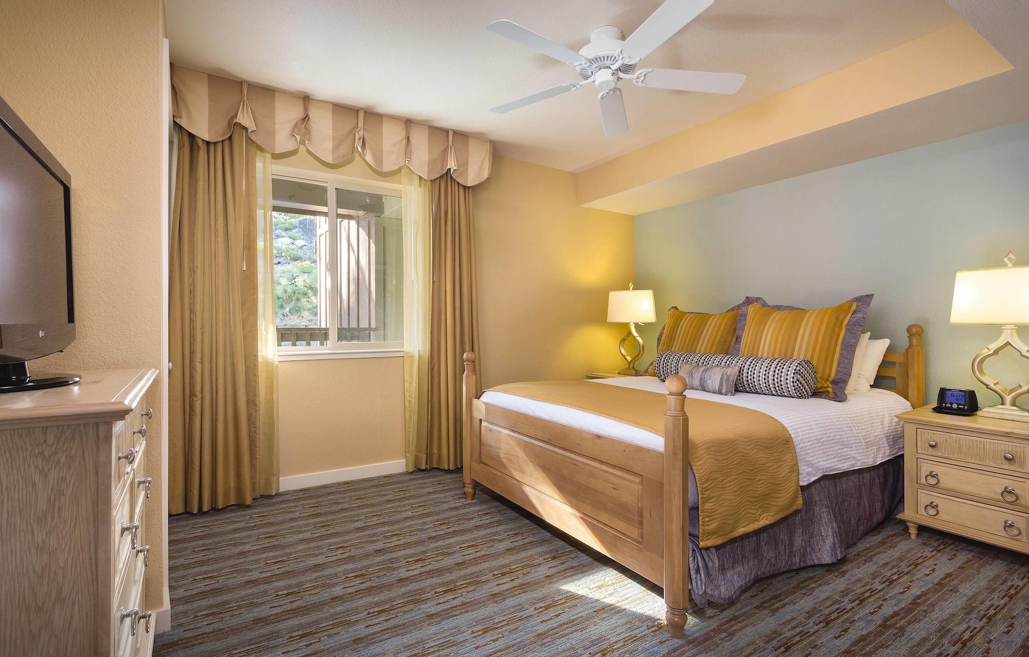Worldmark South Shore Round Hill Zewnętrze zdjęcie